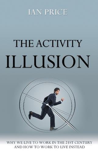 The Activity Illusion
