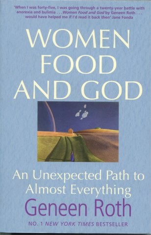 Women Food and God