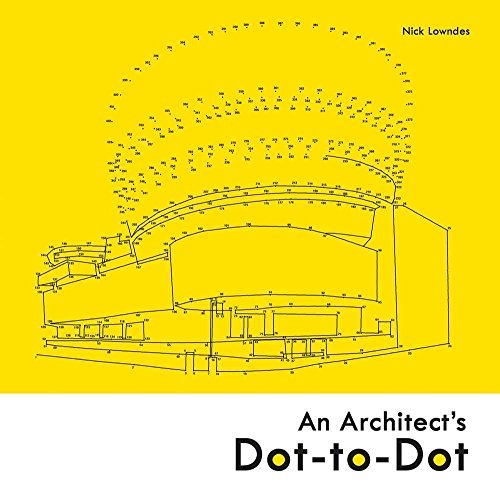 An Architect's Dot-to-Dot