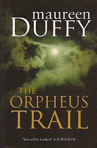 The Orpheus Trail