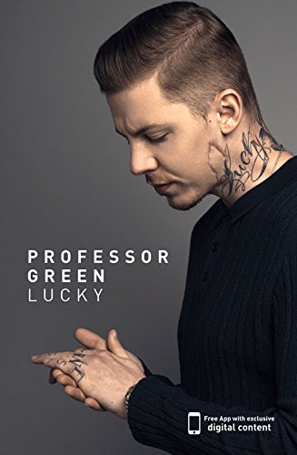 Lucky (Professor Green)