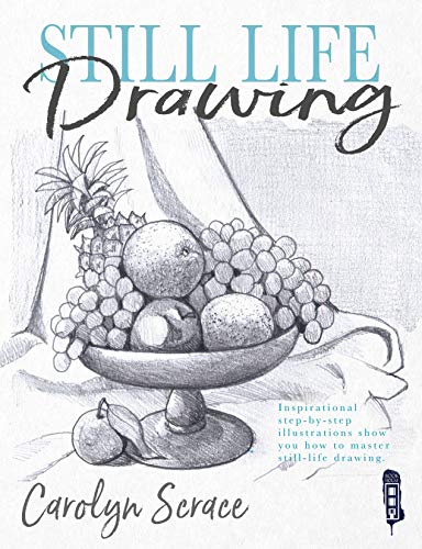 Still Life Drawing