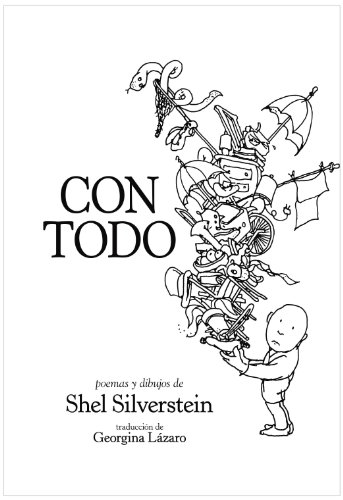 Con Todo