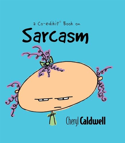 Sarcasm