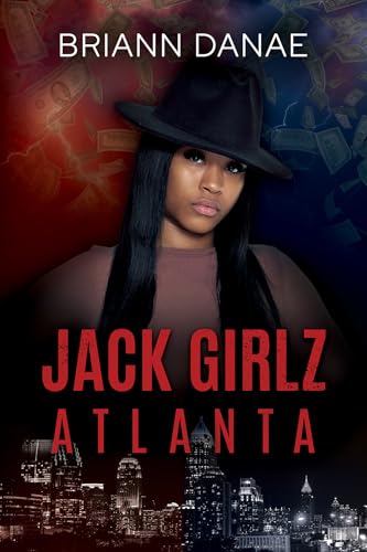 Atlanta (Jack Girlz)
