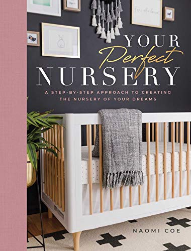Your Perfect Nursery
