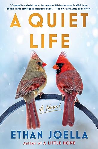 A Quiet Life