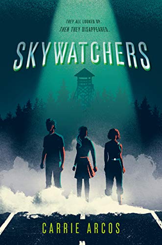 Skywatchers