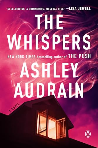 The Whispers