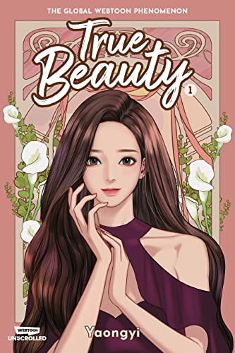 True Beauty (Volume 1)