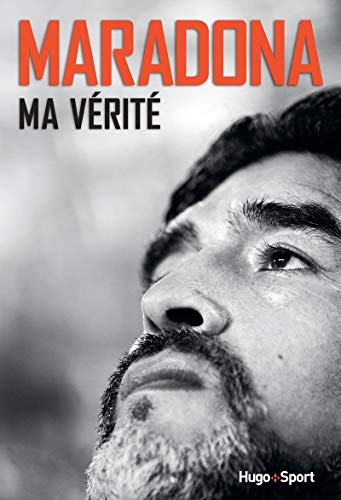 Maradona MaVerite