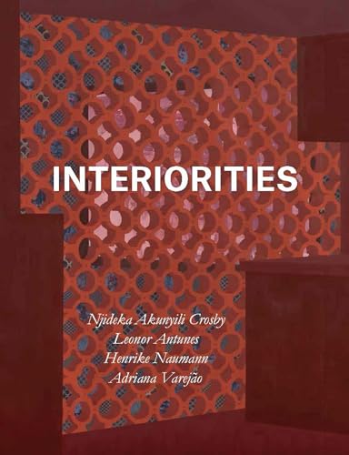 Interiorities