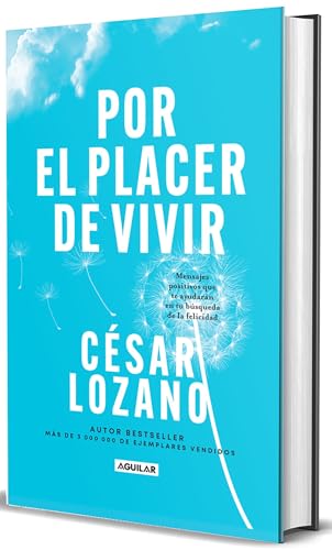 Por El Placer De Vivir